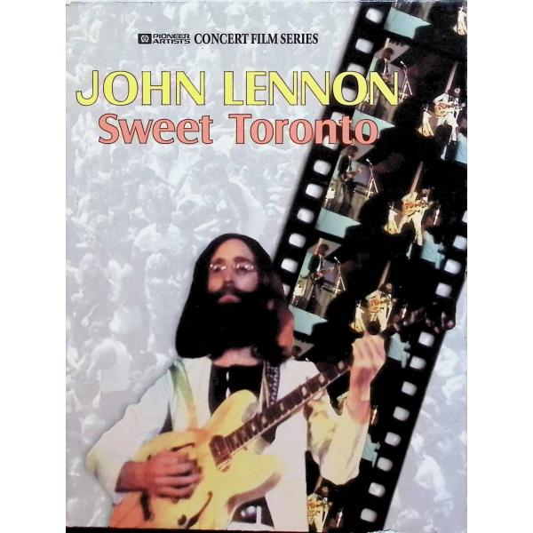 その他 Keep on Rockin [DVD] Andy Lee DVD: Keep On Rockin' (CD & DVD Set) - Bear Family