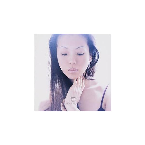 恋 古内東子JAN/品番  4988009403298　ソニー・ミュージックレコーズソニーミュージックエンタテインメントCD,邦楽