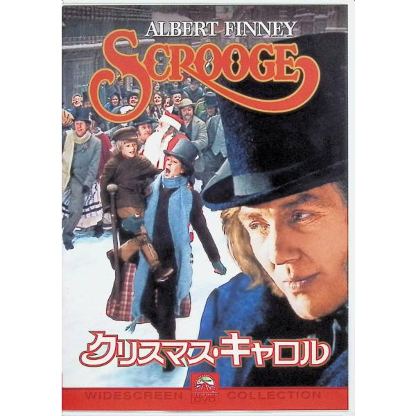 dvdcd_rc-itlw8i07a0po-2dy3