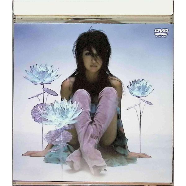 FILM LOTUS III (DVD) 中島美嘉JAN : 4547403002560ソニー・ミュージックアソシエイテッドレコーズSmej AssociatedDVD/ブルーレイ、ミュージック、邦楽