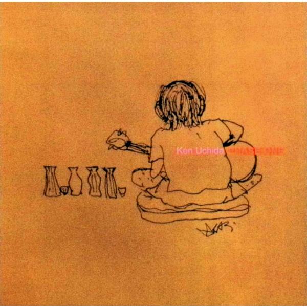 ふきのとう LIVE プラス・ワン CD Amazon.co.jp: ふきのとう