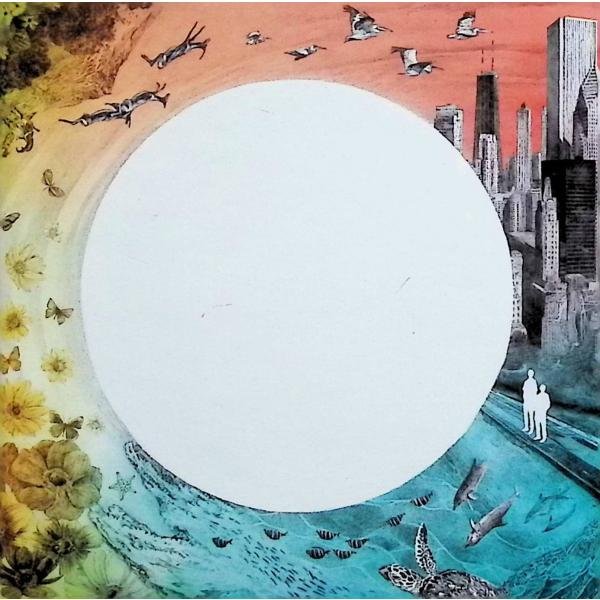 NAMELESS WORLD(通常盤) コブクロJAN/品番  4943674060566　ワーナーミュージック・ジャパンワーナーミュージックジャパンCD,邦楽