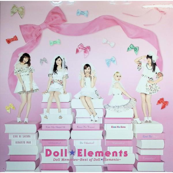 dvdcd_rc-itnmix72vxpi-60zn