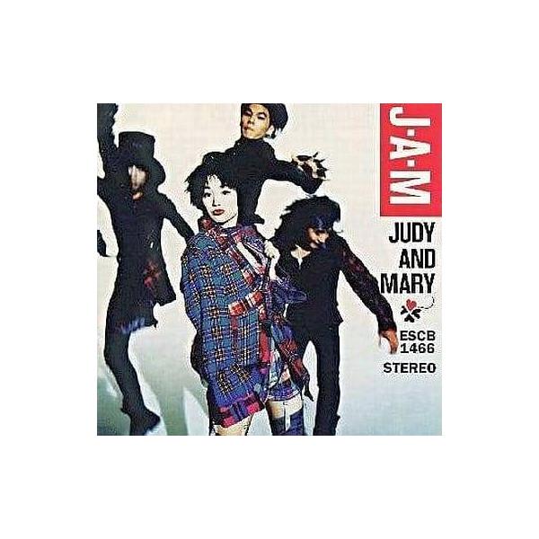 J・A・M JUDY AND MARYJAN/品番  4988010146627　エピックレコードジャパンソニーミュージックエンタテインメントCD,邦楽