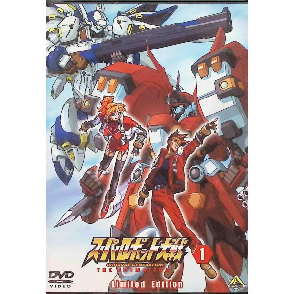 スーパーロボット大戦 スーパーロボット大戦Z 中古ゲーム | ブックオフ公式オンライン