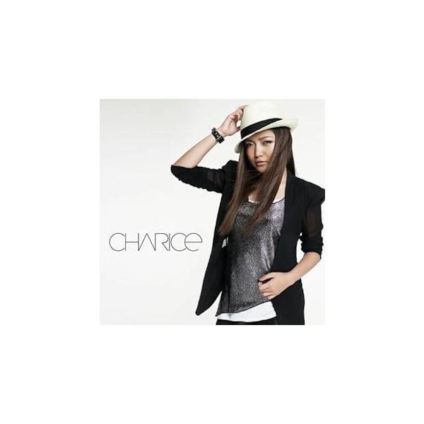 シャリース(初回限定盤) ChariceJAN : 4943674099474ワーナーミュージック・ジャパンワーナーミュージックジャパンCD、邦楽
