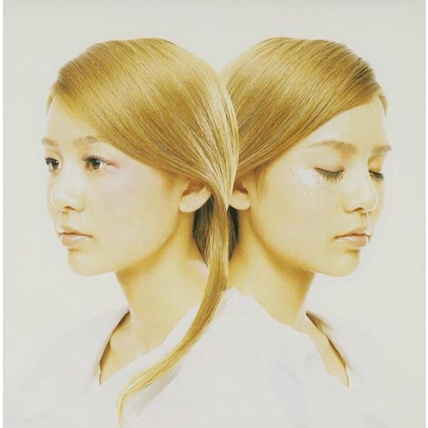 All of my heart (CCCD) yoonji【JAN/品番】4542114500770 / エイベックス・インフィニティAvex InfinityCD,K-POP / アジア