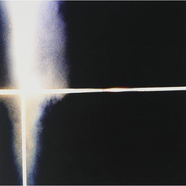 EXPOSED BOOM BOOM SATELLITESJAN/品番  4988009037653　ソニー・ミュージックレコーズソニーミュージックエンタテインメントCD,邦楽