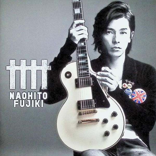 forty [DVD付] 藤木直人JAN/品番  4988013139565　PCCA03626ポニーキャニオンポニーキャニオンCD,邦楽