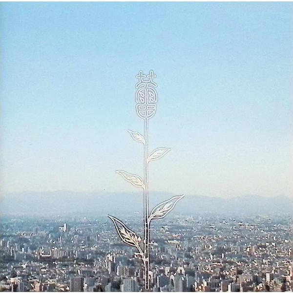 蕾 （初回限定盤）(DVD付) コブクロJAN/品番  4943674070701　ワーナーミュージック・ジャパンCD,邦楽