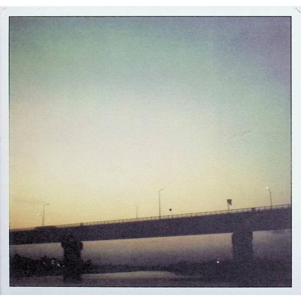 Twilight（紙ケース仕様） / haruka nakamura CD 邦楽 : ディスク