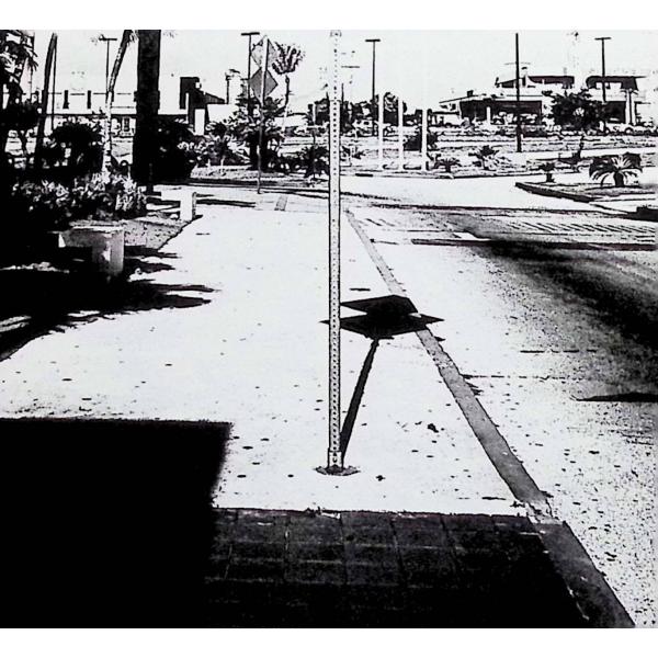 オンリー ロンリー グローリー BUMP OF CHICKENJAN/品番  4988061891095　トイズファクトリーToysfactoryレコードCD,邦楽