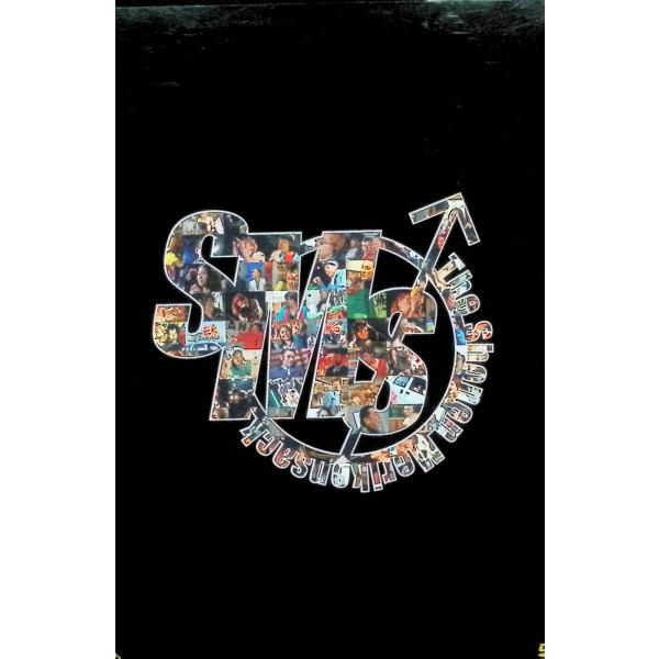 少年メリケンサック デラックス・エディション [DVD2枚組]（デジパック仕様）