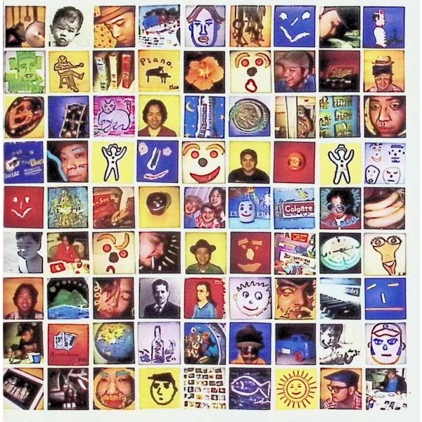 FAN〜Little Pieces BEGINJAN/品番  4988027012632　ファンハウスファンハウスCD,邦楽