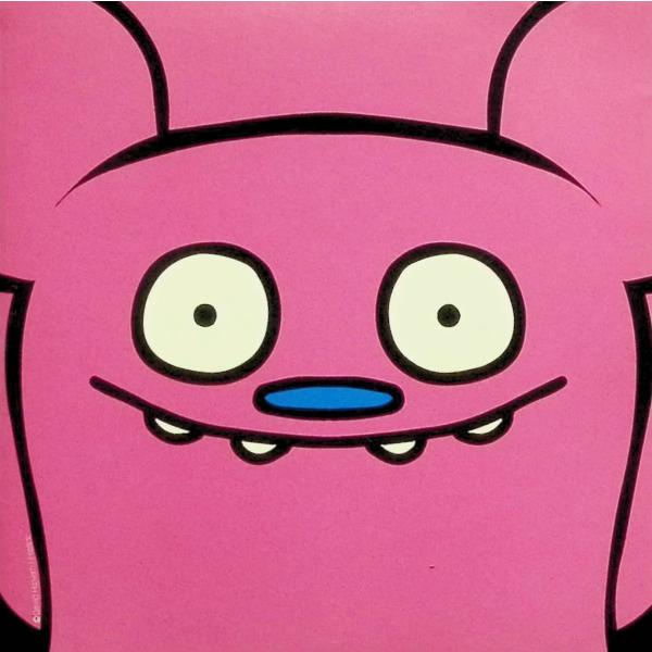 D-tecnoLife - UVERworld UVERworldJAN/品番  0498800902653　ソニー・ミュージックレコーズSONY MUSICCD,邦楽