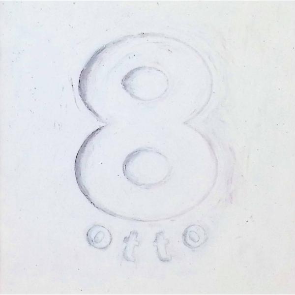 Real 8ottoJAN/品番  4988017652503　BMG JAPANAriola JapanCD,邦楽