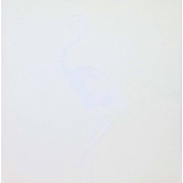 Gorgeous ZOOJAN/品番  4988018304074　フォーライフ ミュージックエンタテイメントフォーライフミュージックCD,邦楽