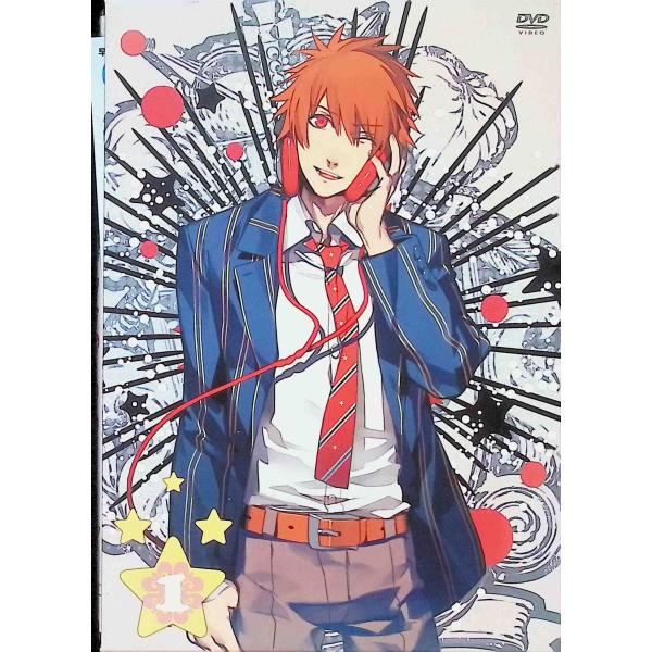 dvdcd_rc-itz9q7jkfgk0-wav2