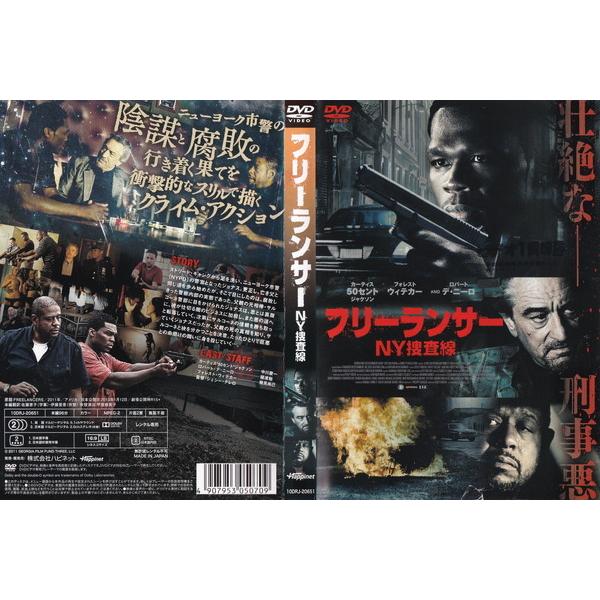 Bạo Lực Ichiba Mua Hộ Hang Nhật đấu Gia Yahoo Auction