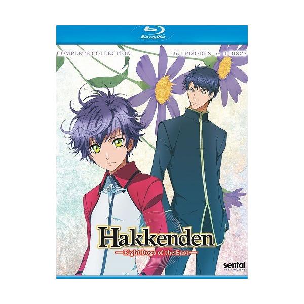 安いアニメ店長 東方の通販商品を比較 ショッピング情報のオークファン