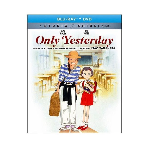 dvddirect_combo-oprpr-np