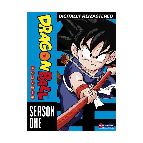 安いドラゴンボール Dvd 海外版の通販商品を比較 ショッピング情報のオークファン