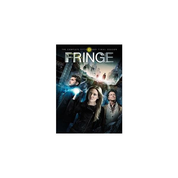 ５ ｆｒｉｎｇｅ フリンジ コンプリートｂｏｘ Dvd 海外ｔｖドラマ Buyee Buyee Japanischer Proxy Service Kaufen Sie Aus Japan