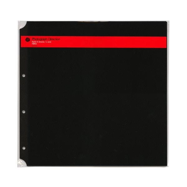 Dwgo s 4516085002762 20210730