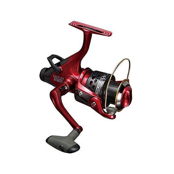 プロックス リール Prox バルトムレッドネオ アオリ Vren45br 45brの価格と最安値 おすすめ通販を激安で