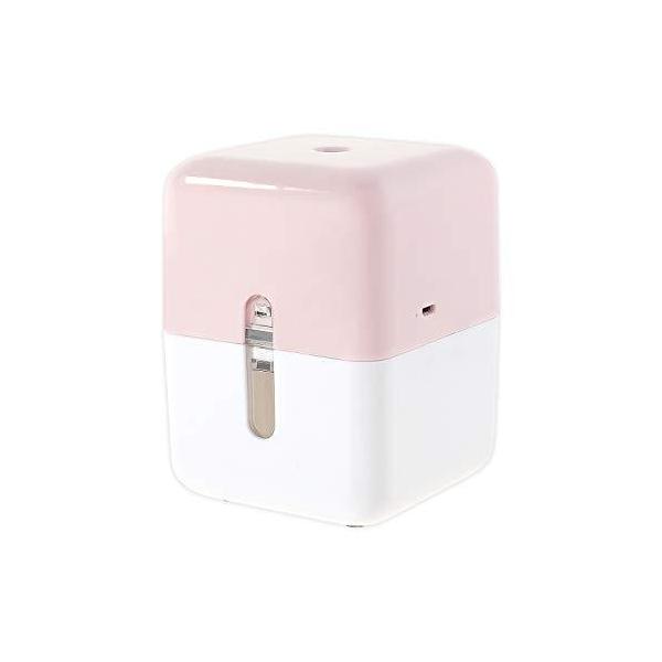 22年最新版 鉛筆削りのおすすめ人気ランキング15選 小学生向けも セレクト Gooランキング