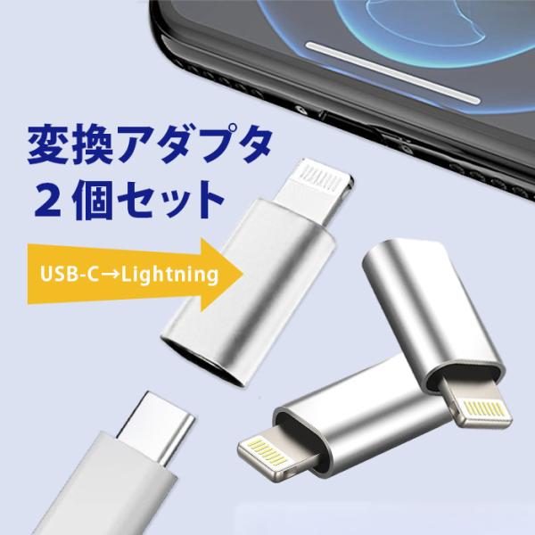 【レビューキャンペーン実施中☆彡】 商品到着後、レビュー投稿をしてくださる方限定で特典をプレゼント！※ご購入数量に関わらず、特典は1つのみの提供となります。