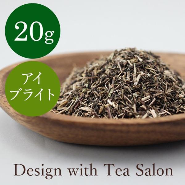 アイブライト ハーブティーリーフg アイブライトティー Buyee Buyee Japanese Proxy Service Buy From Japan Bot Online