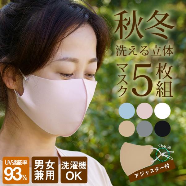 􂦂  }XN XEF[h^b` N g AWX^[t 5 H~}XN x[W ݃sN ݃J /[֖