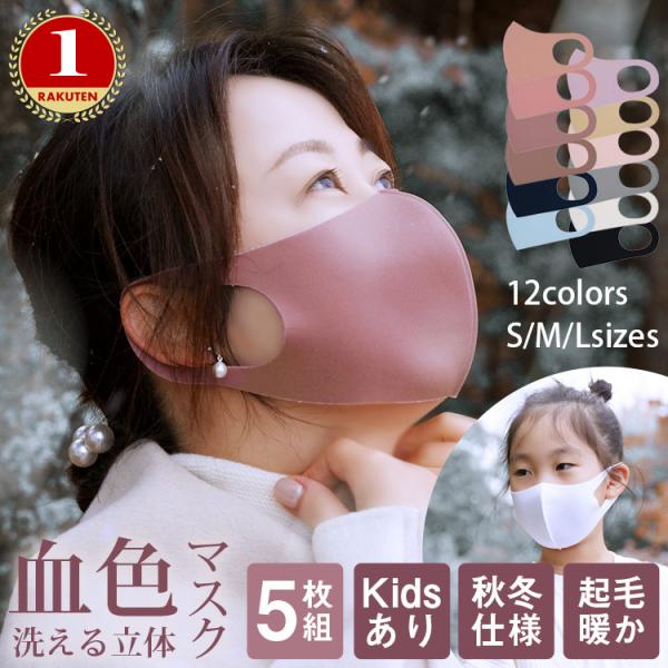 􂦂 }XN 5g z x[W F  H~/[֖