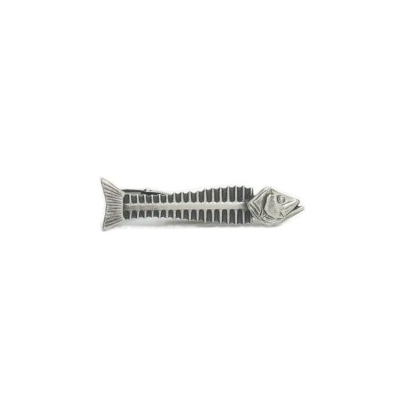 ネクタイピン 魚 - タイピンの人気商品・通販・価格比較 - 価格.com