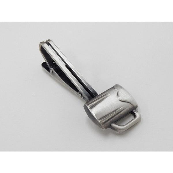 ネクタイピン パーツの人気商品 通販 価格比較 価格 Com