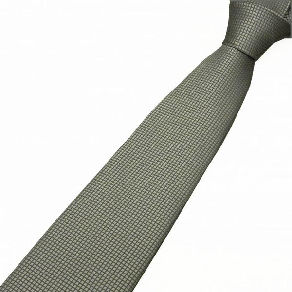 ▼洗濯機OK▼メール便OK　メンズ 紳士 ネクタイ　ビジネス スーツ ジャケット おしゃれ 会議 営業　入学式 卒業式　成人式　就活 入社式 インターンシップ　プレゼント 息子　父 敬老の日 誕生日