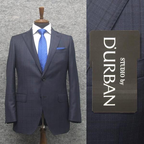 ネイビー Or 紺 メンズスーツ 通販 人気ランキング 価格 Com