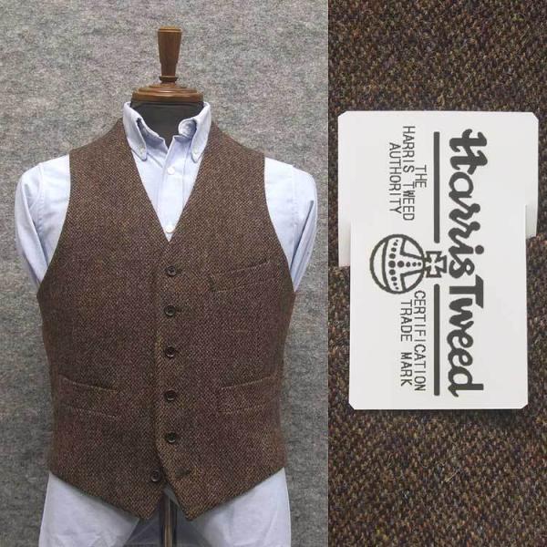ハリスツイード Harris Tweed メンズスーツ 通販 人気ランキング 価格 Com