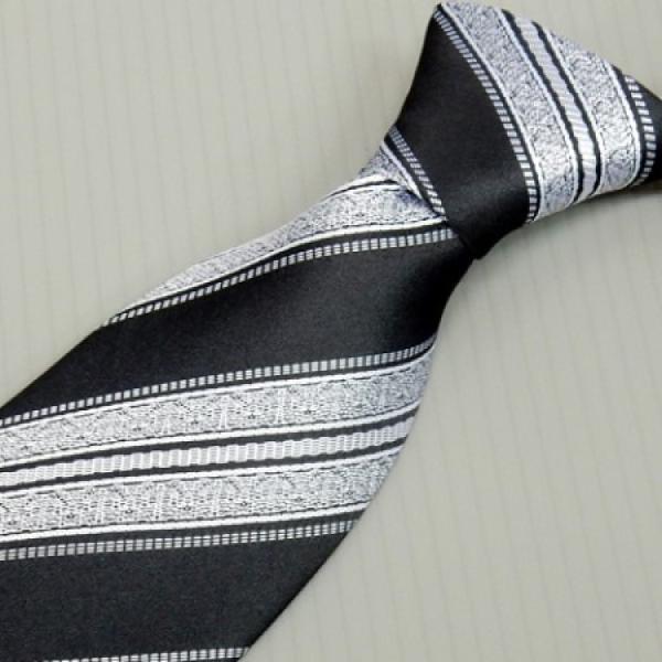 メンズ 紳士 結婚式 新郎父 新婦父 校長 入学式 卒業式　祝賀 モーニング　モーニングネクタイ　披露宴 行事 正装 礼装