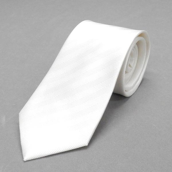 礼装 メール便可 おしゃれ 高級 冠婚葬祭 行事 慶事 お祝い 父 祖父 息子 新郎 新婦 祭り イベント 入学式 卒業式 祭典 式典 神事