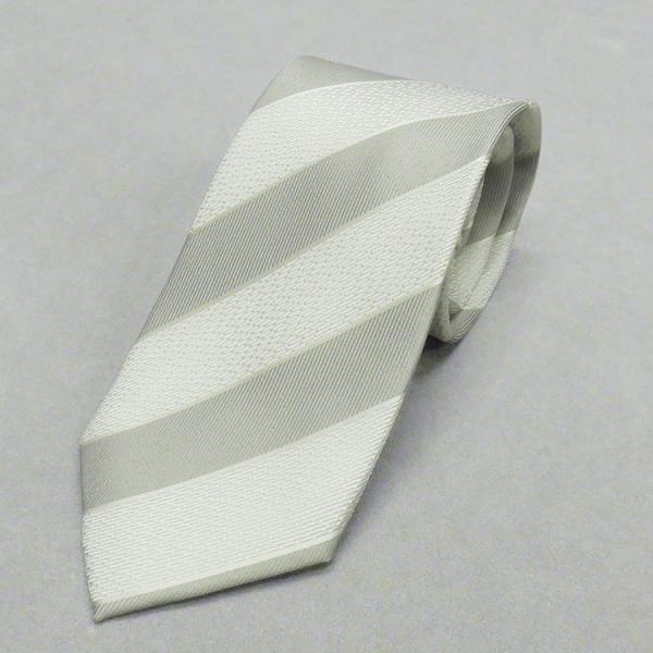 フォーマル　パーティー おしゃれ　結婚式 父親 兄弟 冠婚葬祭 披露宴 お祝い 行事 卒業式　入学式