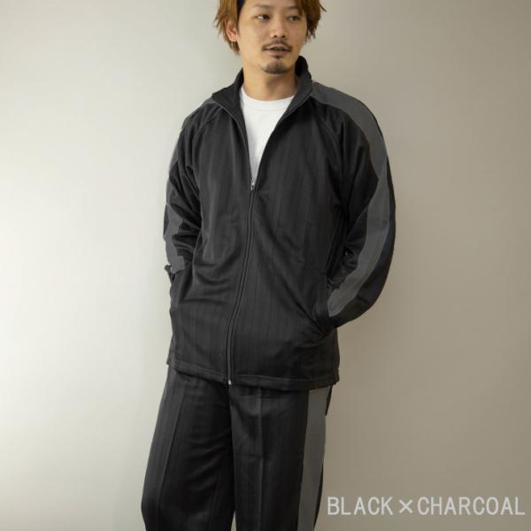GISHERジャージ上下（黒）S 楽天市場】【セール】 adidas ジャージセット ジャージ上下 ZIP