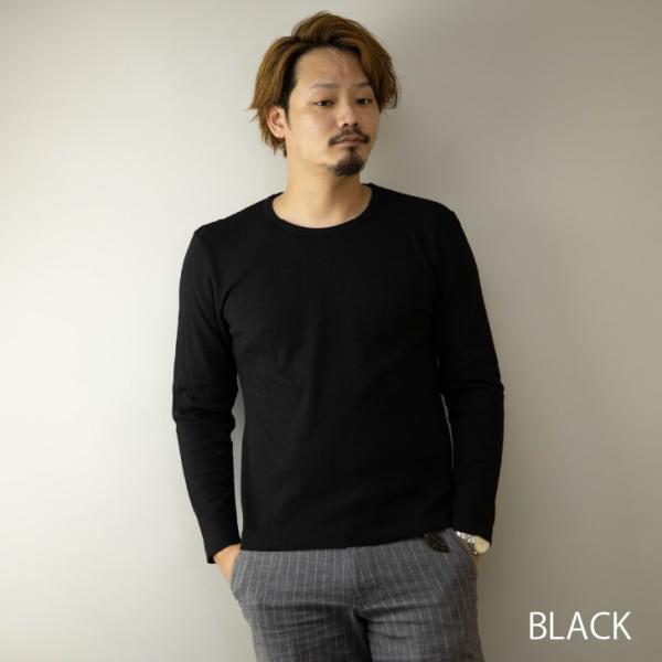 黒 ワッフルの人気商品 通販 価格比較 価格 Com