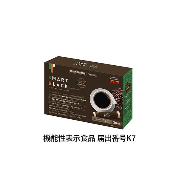 ● 「腹部の脂肪」「血糖値」「コレステロール」の機能を持った機能性表示食品のコーヒーとして、日本初の商品。（消費者庁「機能性表示食品の届出検索」で確認（2025/7/18 ダイドードリンコ調べ。）● ポリフェノール活性本体の一つである3-(...