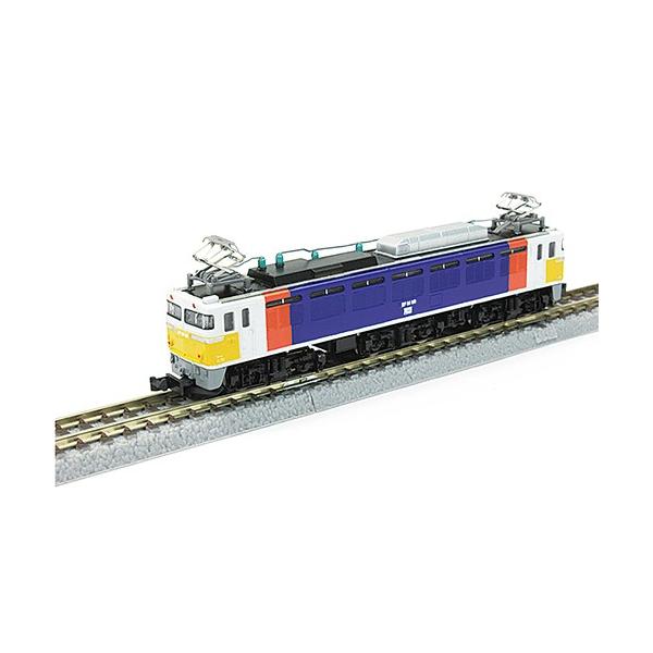 鉄道模型 鉄道模型 :: Nゲージ車両 :: 客車 :: TOMIX（トミックス）_92829