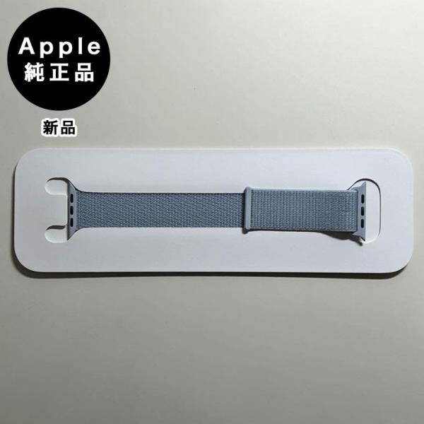 dyn_05010aw42srbc
