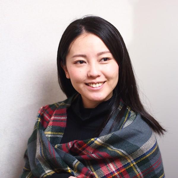 チェックストール グレーベース 醍醐倉庫蔵出し市 通販 Yahoo ショッピング