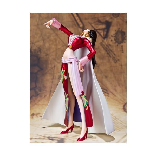dyna-city_zero-103