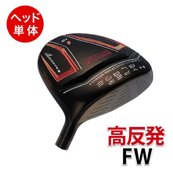 MacGregor TournEy ドライバー ウッド 1w 3w 5w FW MacGregor TournEy ドライバー ウッド 1w 3w 5w FW